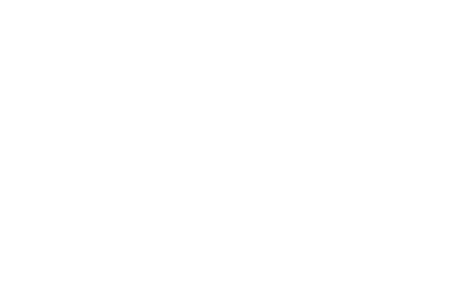 Das ist drin: - Wirtschaftsplan - Reinigungsplan - Jahresabrechnung - Eigentümerversammlung - Beiratssitzung uvm